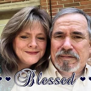 Meet your Posher, Sylvia